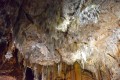 Grotte de Clamouse (34)